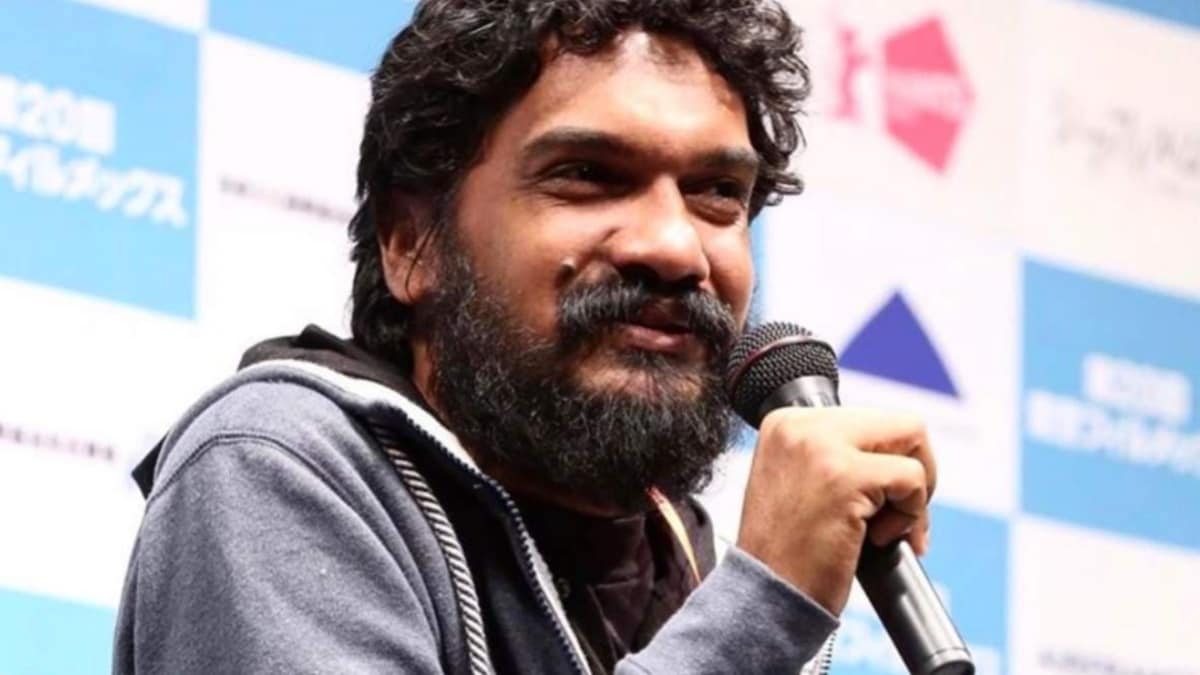 Malayalam filmmaker Sanal Kumar Sasidharan booked on charges of harassing actress on social media platform