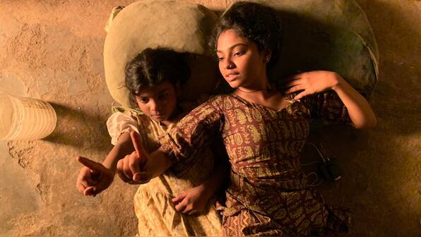 ‘Anuja’ streaming release: Oscar-nominated Indian short to release on Netflix on THIS date