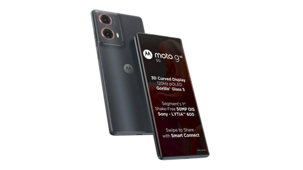 Motorola G85-2025-01-de7015946935262f41d81759ac29a9e7