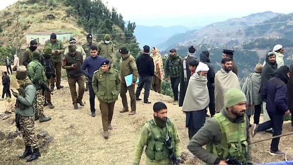 J&K deaths ‘not due to mysterious illness’, report points to pesticides in drinking water reservoir