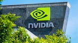 Chipmaker giant Nvidia in the crosshairs of Trump-China trade war