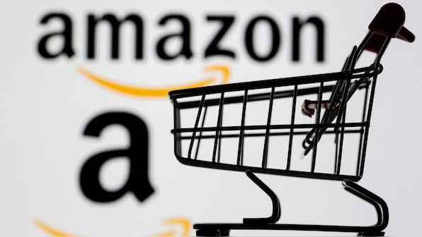 New Year, New Scam: 2025 sees Online 'Brushing Scam' pick momentum