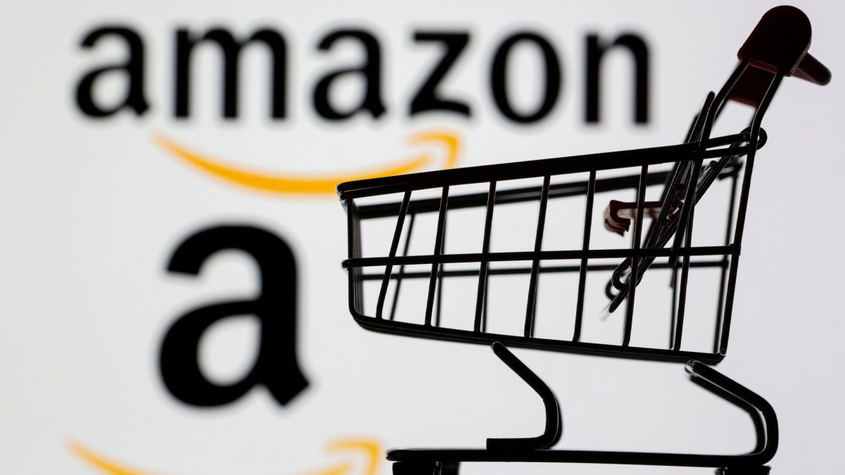 Scammers are now embedding QR codes in these packages, luring recipients with promises of gift cards or other rewards. Scanning these codes can direct users to malicious websites designed to steal sensitive information or infect devices with malware. Image Credit: Reuters Scammers are now embedding QR codes in these packages, luring recipients with promises of gift cards or other rewards. Scanning these codes can direct users to malicious websites designed to steal sensitive information or infect devices with malware. Image Credit: Reuters