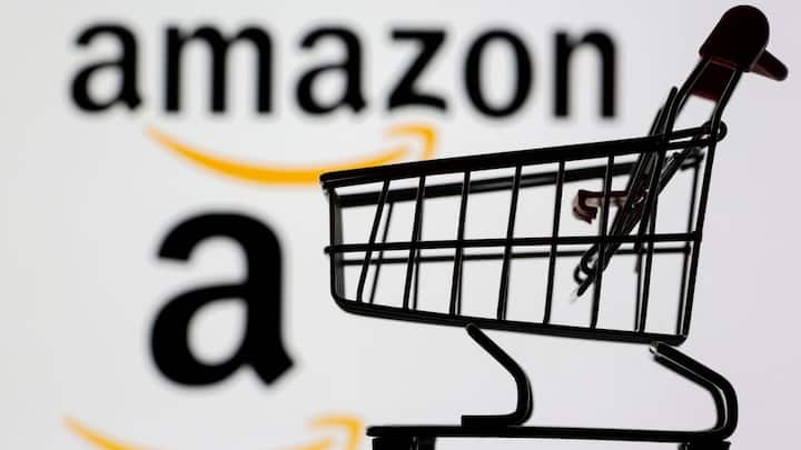 New Year, New Scam: 2025 sees Online 'Brushing Scam' pick momentum New Year, New Scam: 2025 sees Online 'Brushing Scam' pick momentum