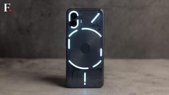 While the official product remains unnamed, many expect it to be the Nothing Phone 3 or potentially its sibling, the Phone 3a. The highly anticipated event, titled “Power in Perspective,”  is likely to coincide with the Mobile World Congress (MWC) 2025. Image Credit: Firstpost | Mehul Reuben Das