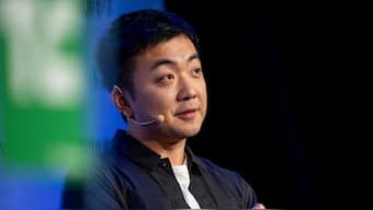 In 2024, Nothing doubled its annual revenue to over $500 million and hit a major milestone by surpassing $1 billion in lifetime sales. The company has also sold over 7 million units across all its product categories. Image Credit: Reuters