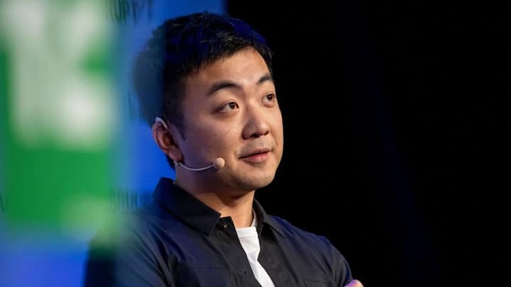 Nothing looks to raise $100 million, expand beyond smartphones & wearables as sales cross $1bn Nothing looks to raise $100 million, expand beyond smartphones & wearables as sales cross $1bn