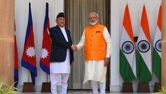 Uttar Pradesh to host 'India-Nepal friendship festival' from Feb 5 to strengthening bilateral ties