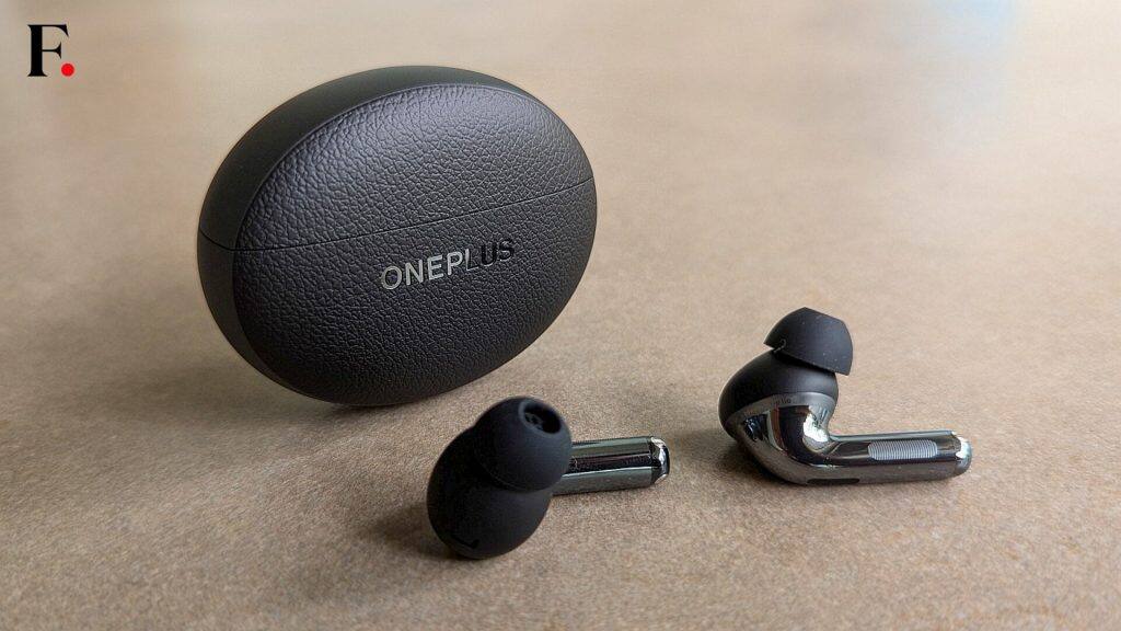 OnePlus Buds Pro 3-2025-01-0be348a56f4389599da9d6049125b955