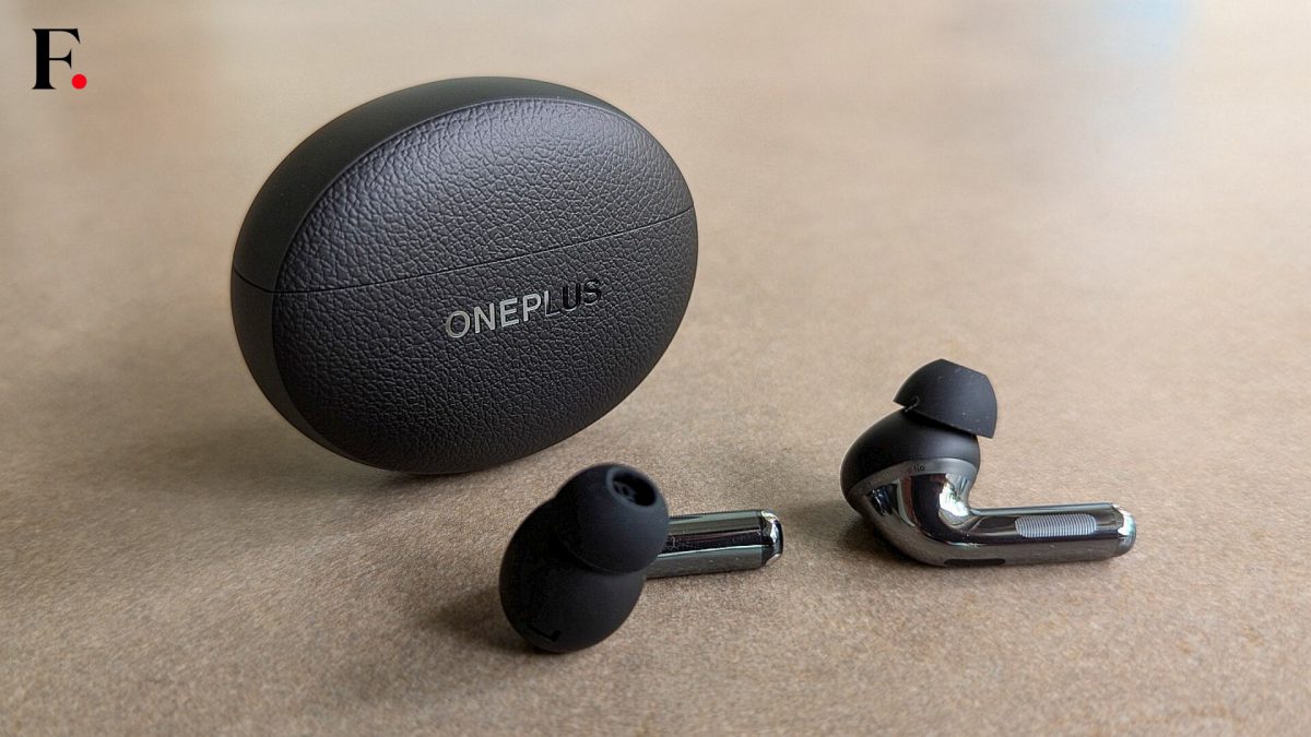 Best True Wireless (TWS) earphones of 2024 Best True Wireless (TWS) earphones of 2024