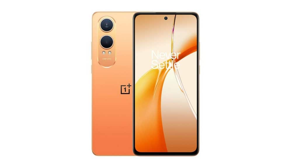 OnePlus Nord CE4 Lite 5G-2025-01-6efd5f671aa57d7a46b3b45827e923d8
