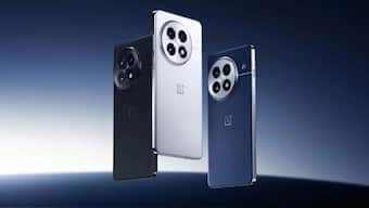 The OnePlus 13 is positioned as a premium offering, starting at Rs 69,999 for the base model with 12GB RAM and 256GB storage. The OnePlus 13R, aimed at budget-conscious buyers, starts at Rs 42,999 for the 12GB + 256GB version. Image Credit: OnePlus