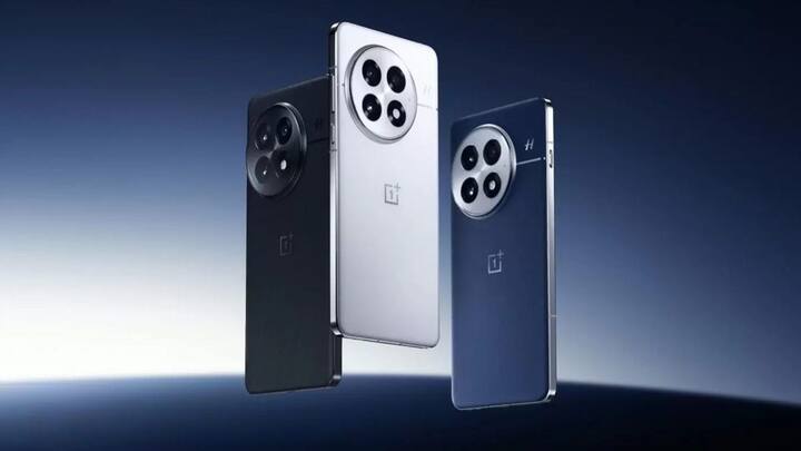 OnePlus launches OnePlus 13 series in India for a starting price of Rs 42,999; Check features and specs OnePlus launches OnePlus 13 series in India for a starting price of Rs 42,999; Check features and specs