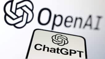 OpenAI's AI chatbot, ChatGPT, was down for thousands of users worldwide on Thursday (January 23). Image Credit: OpenAI