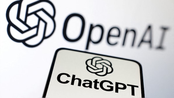ChatGPT creator OpenAI may launch social media platform, taking on X and Meta: Report