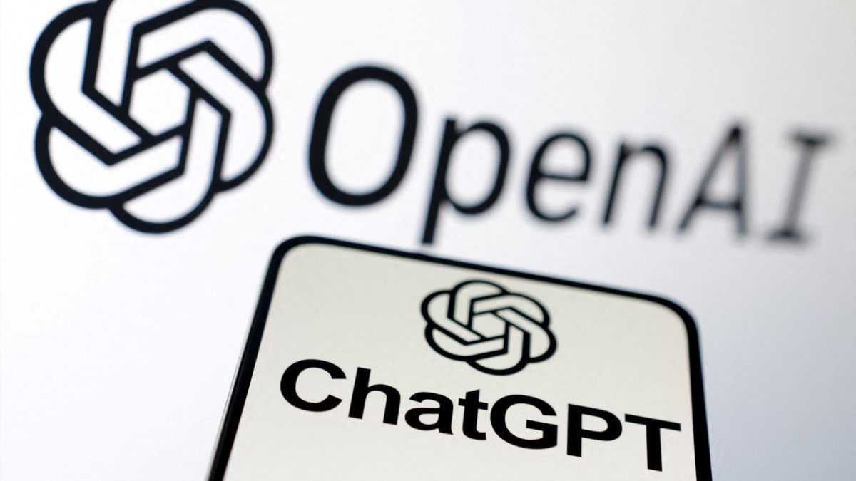OpenAI lawsuit is a warning: GenAI content risks fragmenting truth OpenAI lawsuit is a warning: GenAI content risks fragmenting truth