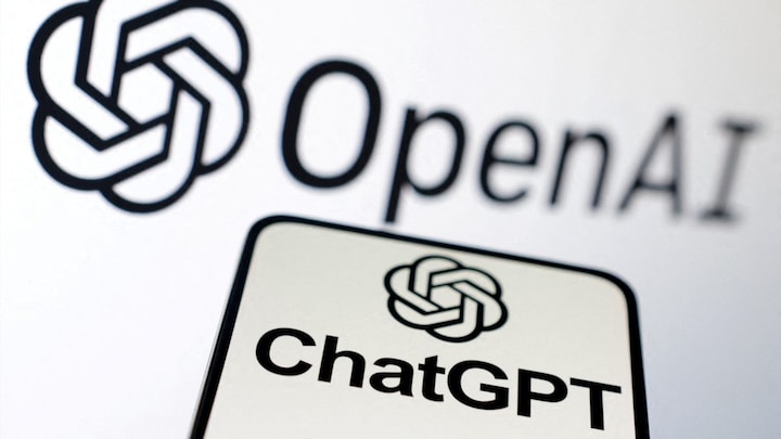 ChatGPT creator OpenAI may launch social media platform, taking on X and Meta: Report