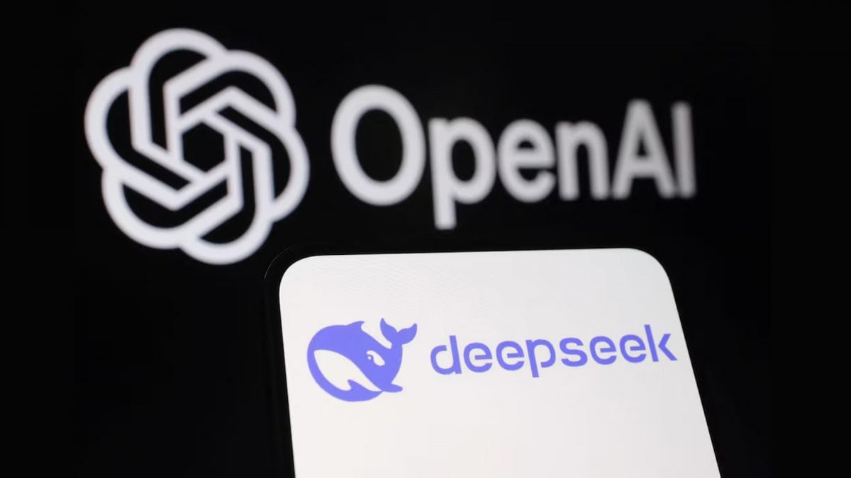 OpenAI launches ChatGPT Gov for US govt agencies amid threat from Chinese AI companies