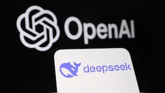 By introducing ChatGPT Gov, OpenAI seeks to maintain its leadership position while providing government agencies with the tools they need to work securely and efficiently. Image Credit: Reuters