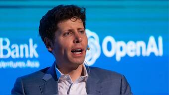 OpenAI’s move comes just days after the company introduced a version of ChatGPT designed specifically for US government use. Since 2024, government workers across 3,500 agencies have used the chatbot for a variety of tasks, including scientific research and administrative functions.  Image Credit: Reuters