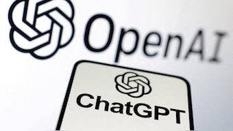 OpenAI's new O3 reasoning model is freaking out software engineers, developers; Here's why