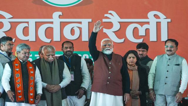 bjp delhi assembly elections 