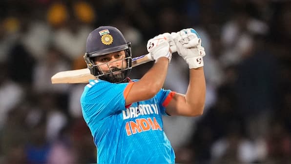Relationship with Gambhir, BCCI's diktat and more: Biggest talking points from Rohit Sharma's press conference