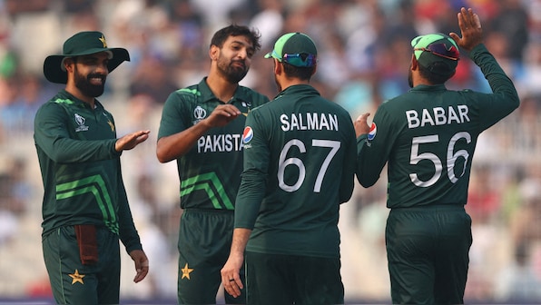 Explained: Why Champions Trophy hosts Pakistan are yet to unveil their squad nearly two weeks after ICC deadline