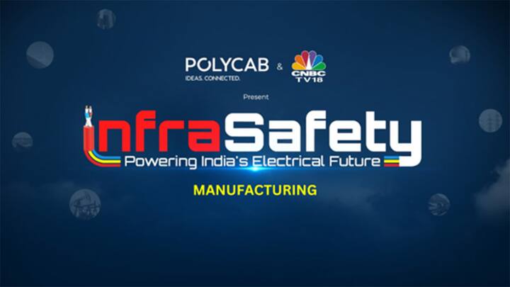 From Compliance to Culture: The Urgent Need for Electrical Safety in India's Manufacturing Industry From Compliance to Culture: The Urgent Need for Electrical Safety in India's Manufacturing Industry