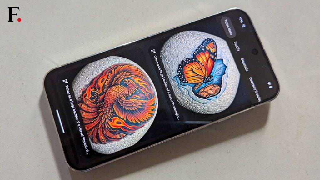 Google Pixel 9 Pro XL Pixel Studio-2025-01-5b1542d5f15cf6fc1f3399ae88570625