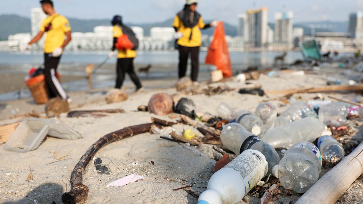 Representational image. File image/ Reuters Representational image. File image/ Reuters