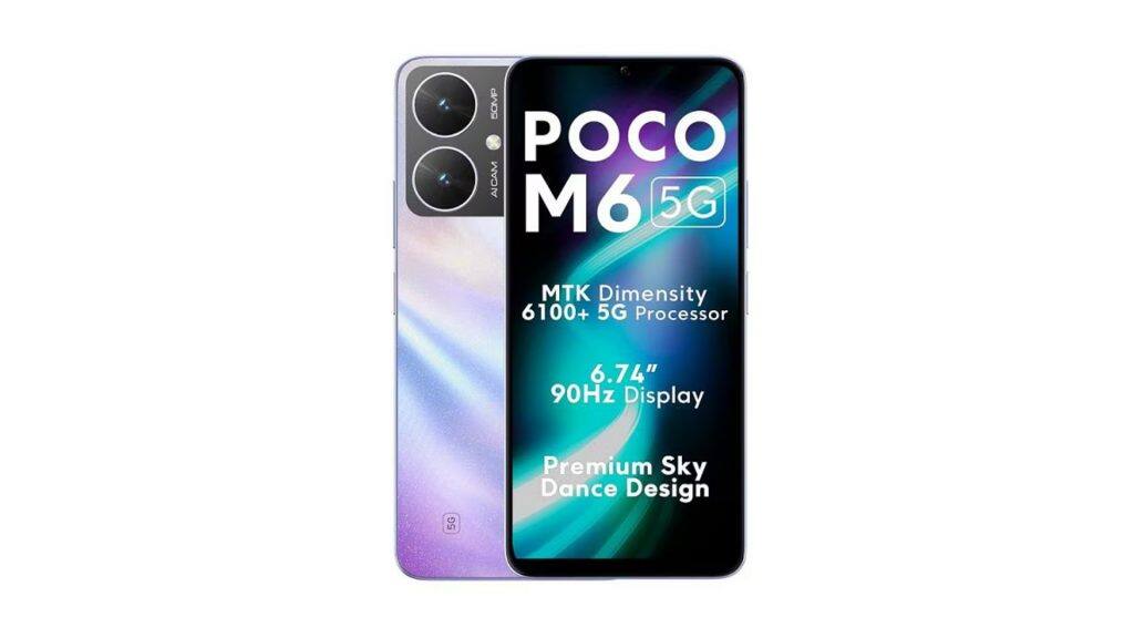 Poco M6 5G -2025-01-cea84df47933e41983d26990ee367821