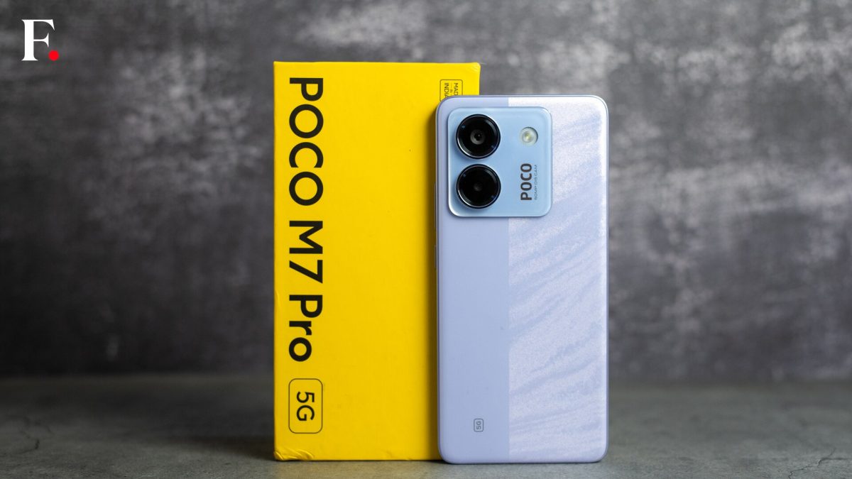 Image Credit: Firstpost | Mehul Reuben Das Image Credit: Firstpost | Mehul Reuben Das