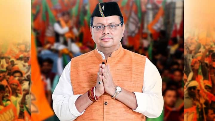 Uttarakhand uniform civil code takes effect today