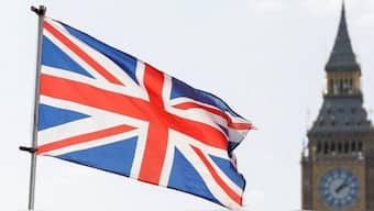 If the state is choosing political correctness and appeasement of a certain section to avoid fulfilling its duty, then it is definitely a worrying fact. Image: REUTERS 