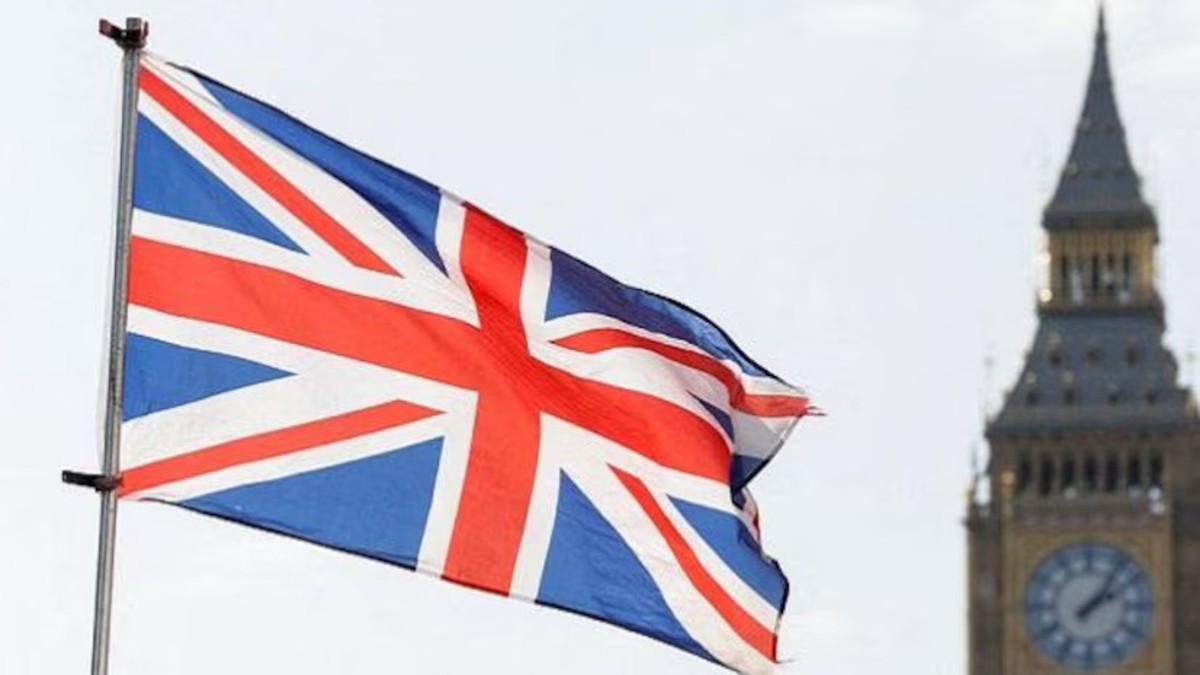 Britain: How Pakistani rape gangs run amok as the state is obsessed with political correctness Britain: How Pakistani rape gangs run amok as the state is obsessed with political correctness