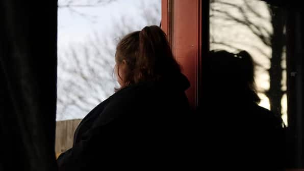 Britain’s systemic capitulation to Pakistani-Muslim rape gangs is a moral bankruptcy and cultural submission