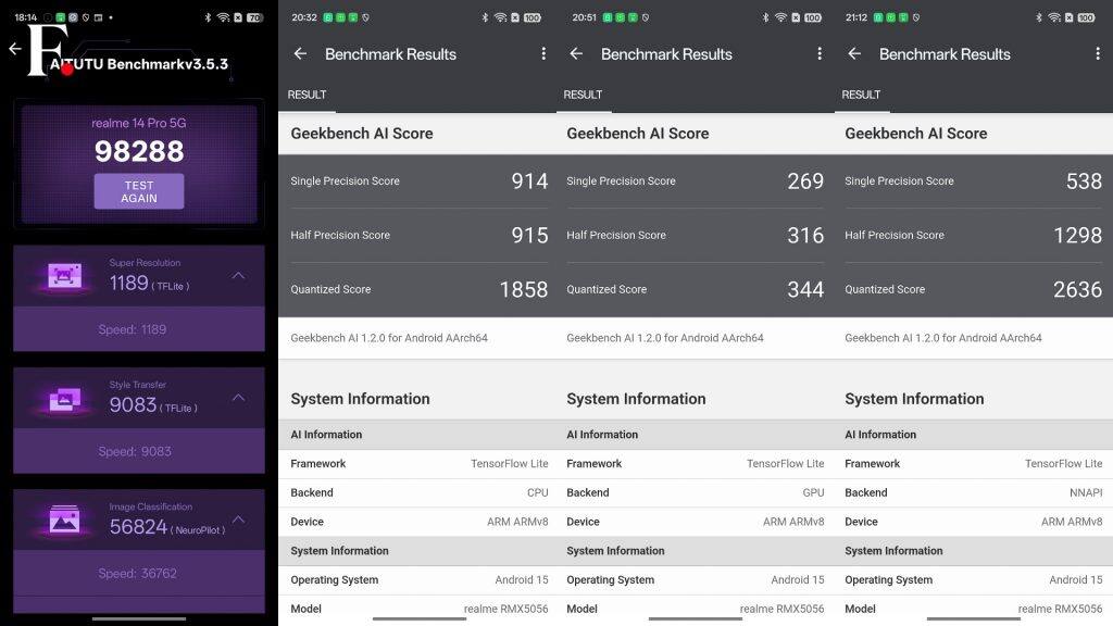 Realme 14 Pro & 14 Pro+-5-2025-01-a2968f94a27133c59155e0ef0da995ee