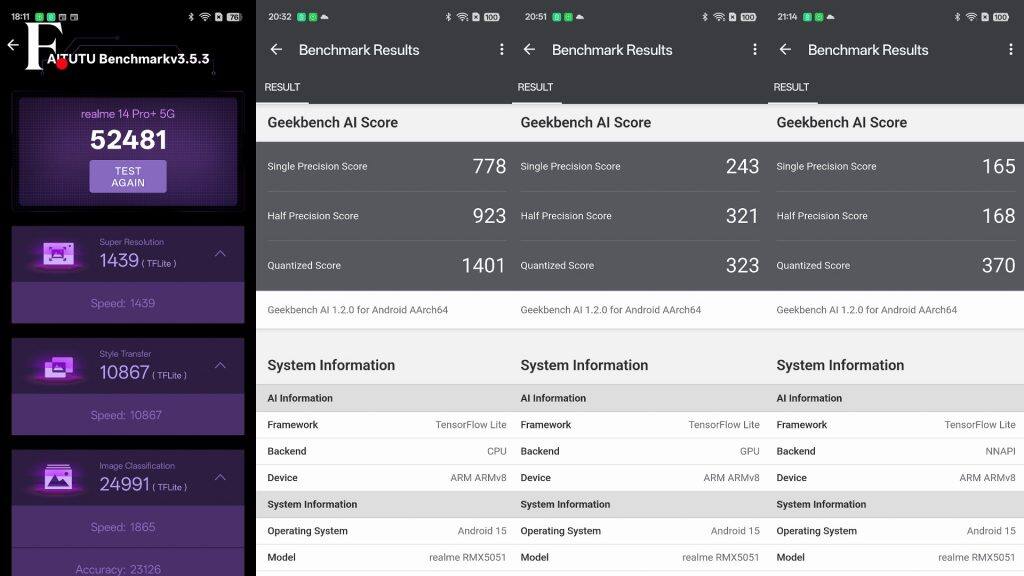Realme 14 Pro & 14 Pro+-6-2025-01-6941670378ae15962ace5011c154b9ae