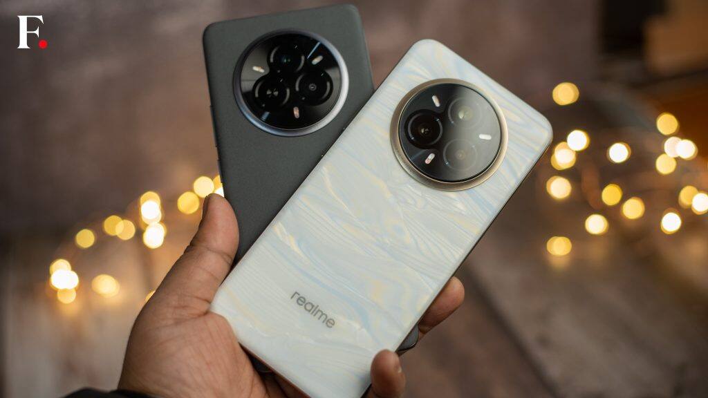 Realme 14 Pro & 14 Pro+ Design-2025-01-9f85c3ca884bb292a3530fbc8b0753bc