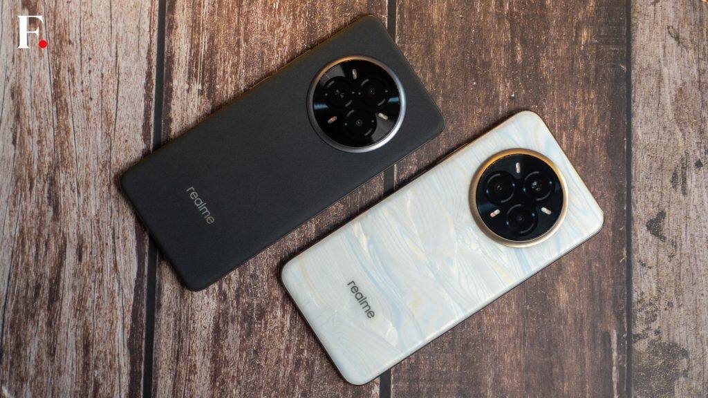 Realme 14 Pro & 14 Pro+ Pair-2025-01-bd47348ba5eda201822c3bc30e9d16cf