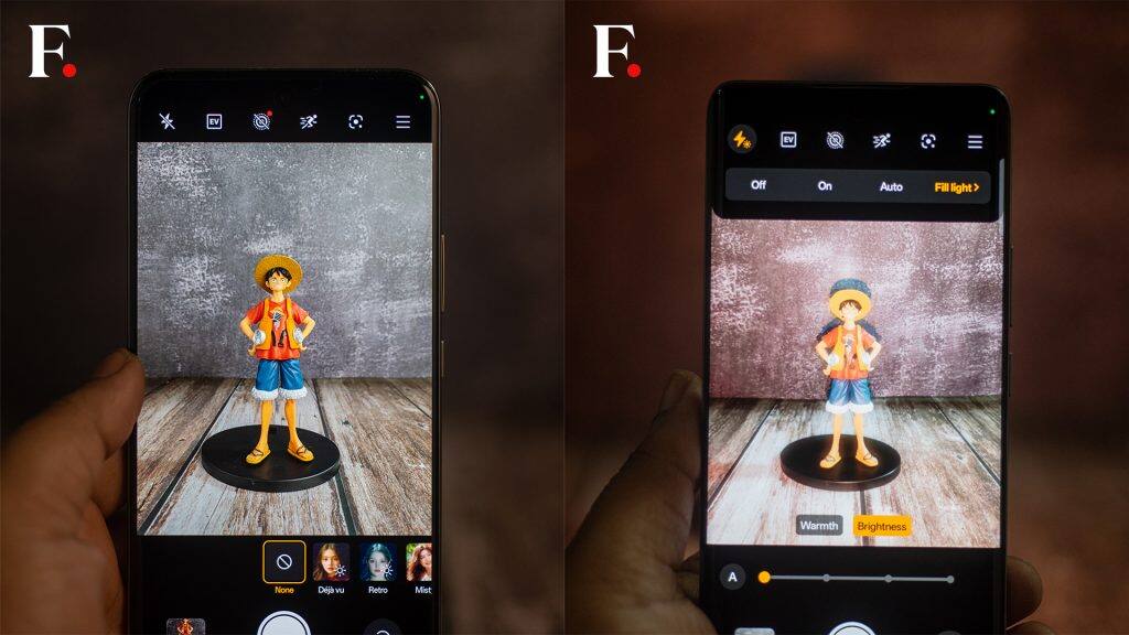 Realme 14 Pro+ and 14 Pro - Camera 1-2025-01-7c6d428216df590795aede99fbbabeac