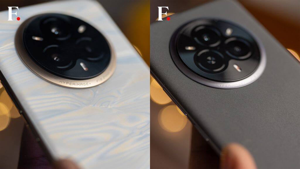 Realme 14 Pro+ and 14 Pro - Camera 2-2025-01-a97a75bbaf83b7c6cf5fe065e6096420