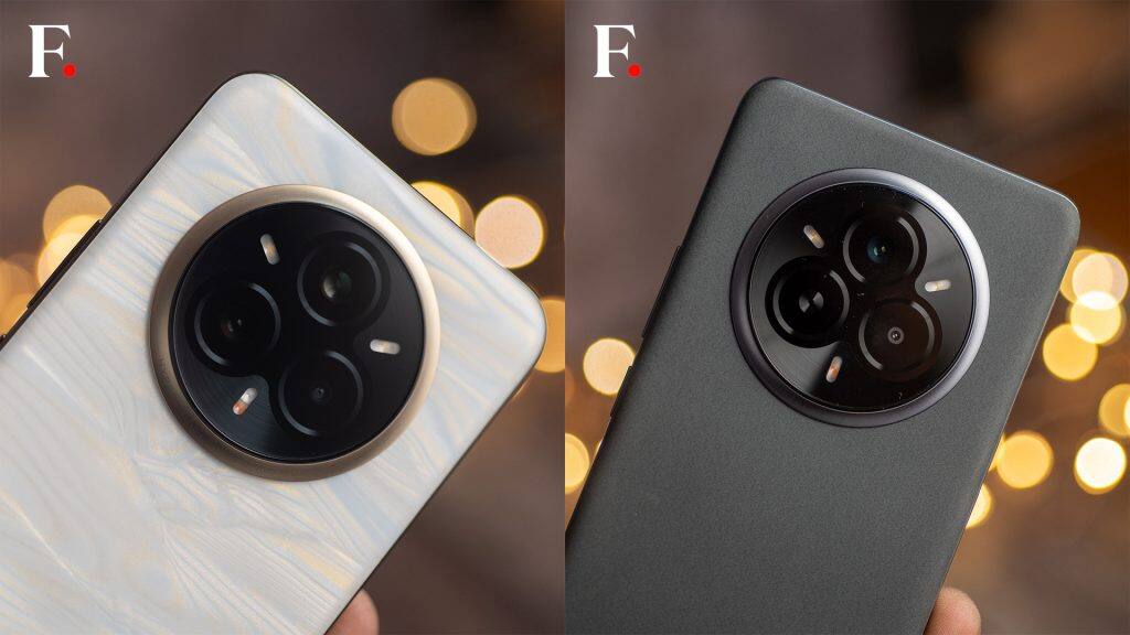 Realme 14 Pro+ and 14 Pro - Camera 3-2025-01-530253478301c2b228d27cf951883f7d