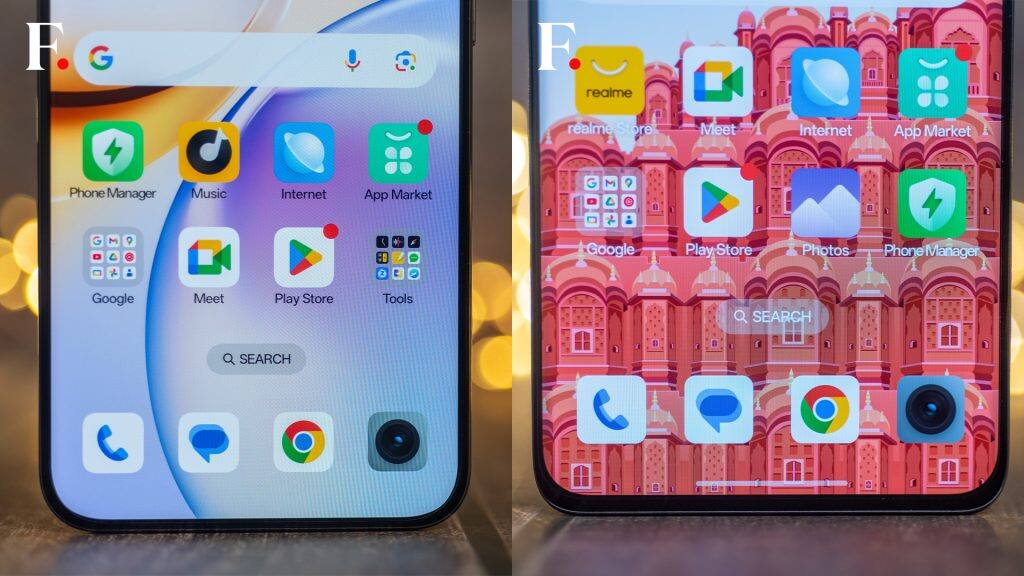 Realme 14 Pro+ and 14 Pro - Display 1-2025-01-382ad7e0cee65147e6f4e717e4e75d61