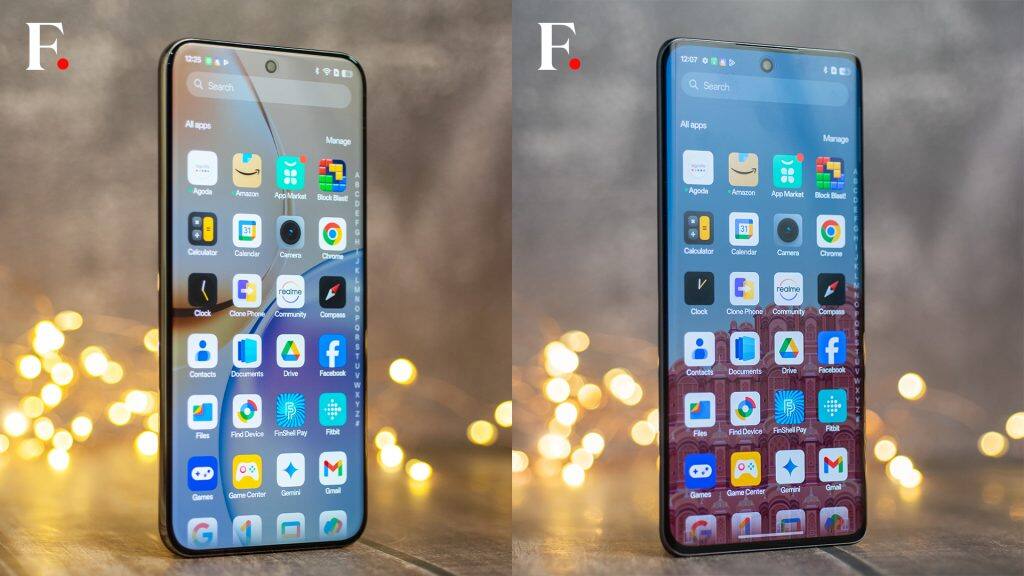 Realme 14 Pro+ and 14 Pro - Display 2-2025-01-31773824f705368578700a3bf8927b17