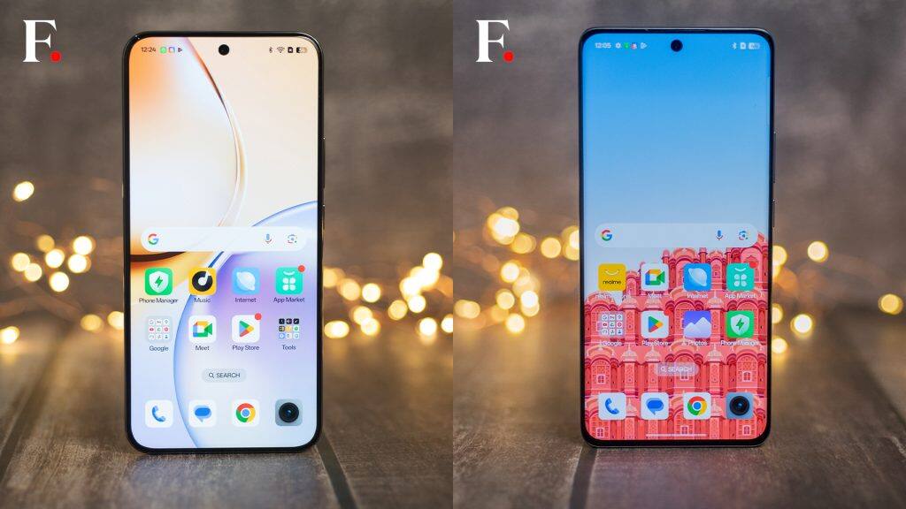 Realme 14 Pro+ and 14 Pro - Display-2025-01-576d71926f347edbd98d935eb6bd979d