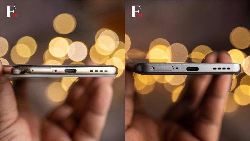 Realme 14 Pro+ and 14 Pro - Ports-2025-01-13a2c5e9d4ada91bc8a78d965f939530