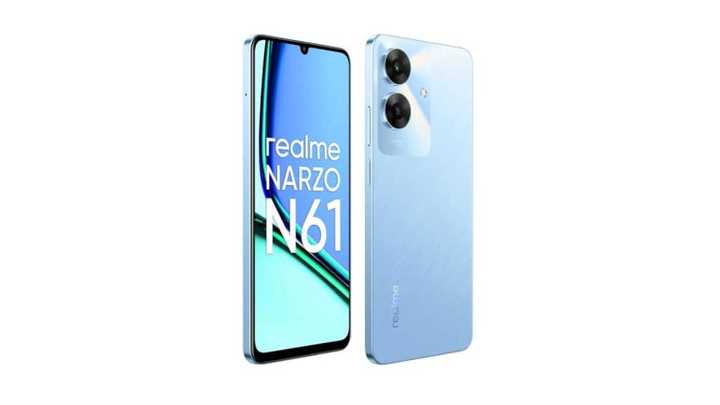 Realme Narzo N61-2025-01-83e38afcecb002731d7df5191d54c2a7