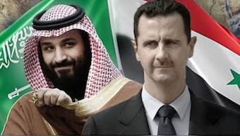 Representational Image- FP